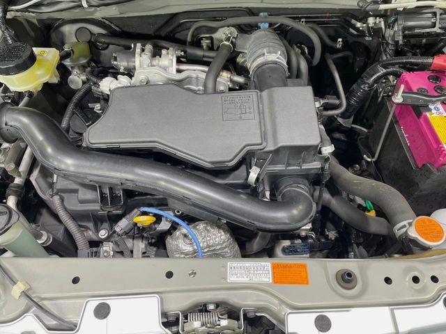 TOYOTA PASSO 2016 Image 31