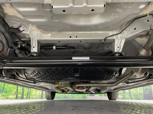 TOYOTA PASSO 2016 Image 31