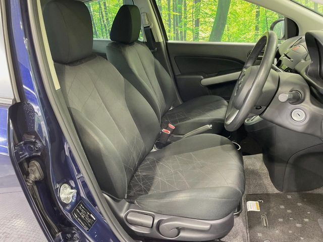 MAZDA DEMIO 2013 Image 31