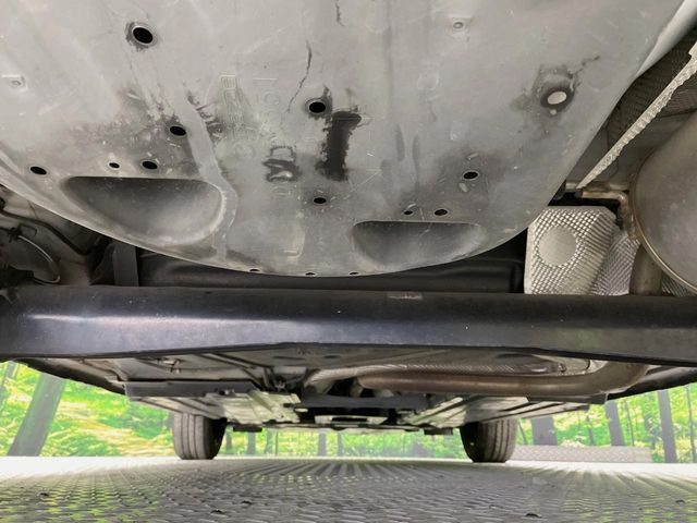 MAZDA DEMIO 2013 Image 31