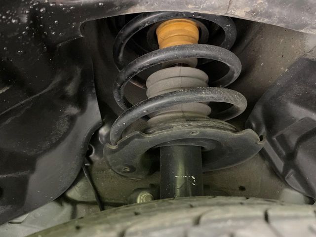 MAZDA DEMIO 2013 Image 31