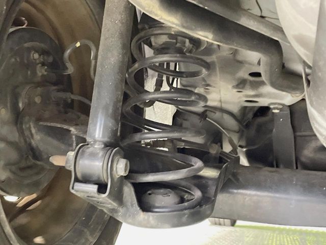 MAZDA DEMIO 2013 Image 31