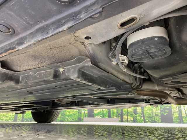 MAZDA DEMIO 2013 Image 31