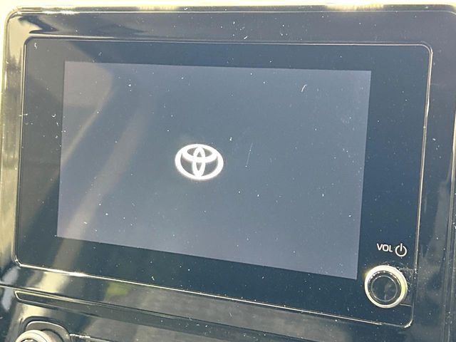 TOYOTA SIENTA 2024 Image 31