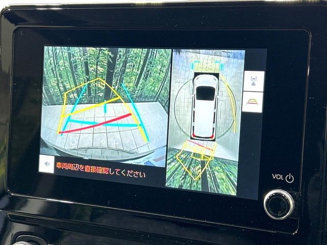 TOYOTA SIENTA 2024 Image 31