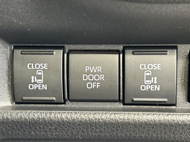 TOYOTA SIENTA 2024 Image 31