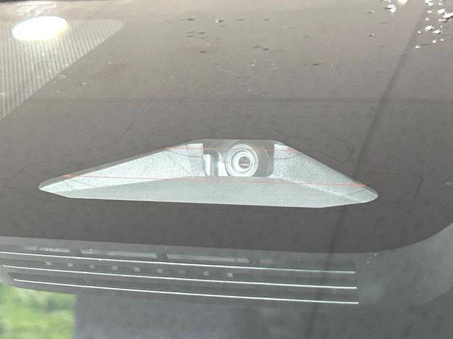 TOYOTA SIENTA 2024 Image 31