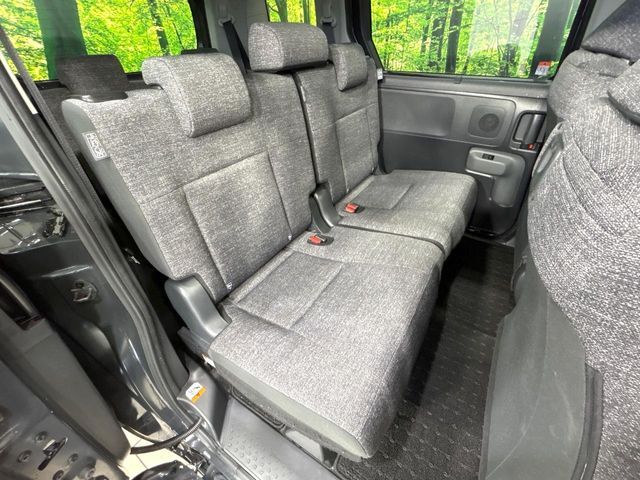 TOYOTA SIENTA 2024 Image 31