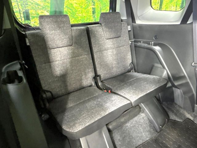 TOYOTA SIENTA 2024 Image 31