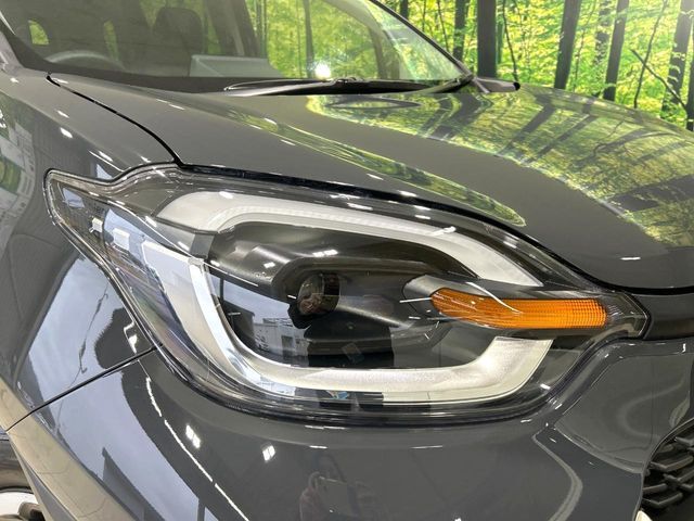 TOYOTA SIENTA 2024 Image 31