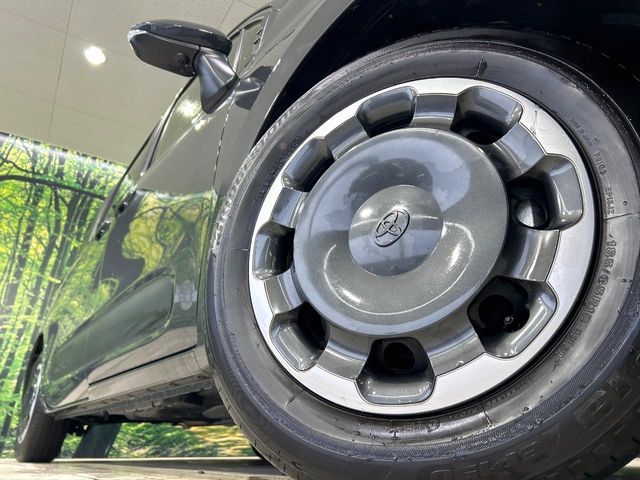 TOYOTA SIENTA 2024 Image 31