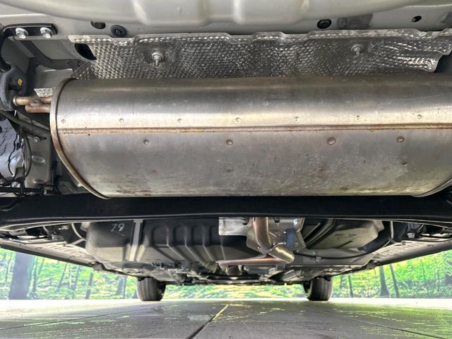 TOYOTA SIENTA 2024 Image 31