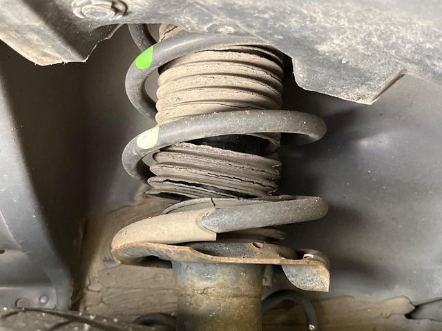 NISSAN NOTE 2013 Image 31