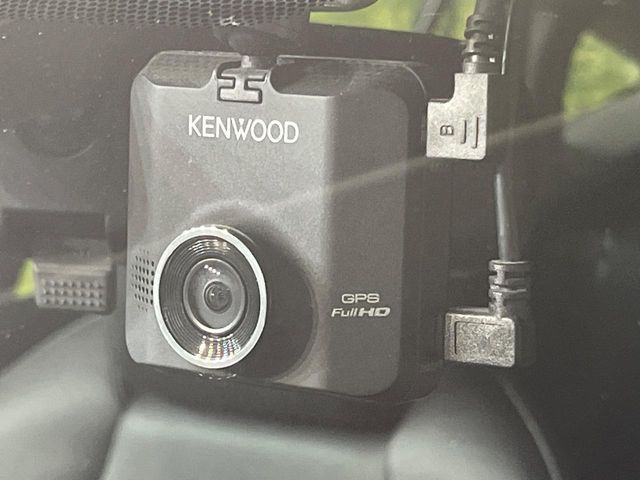 TOYOTA HARRIER 2WD 2022 Image 31