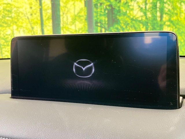 MAZDA CX-5 2023 Image 31