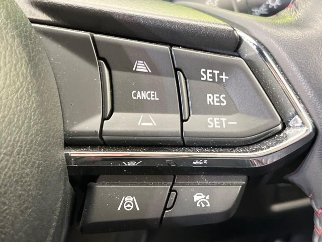 MAZDA CX-5 2023 Image 31