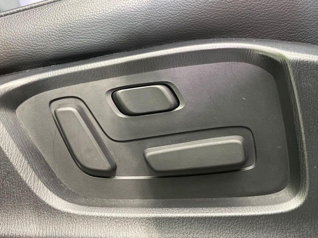 MAZDA CX-5 2023 Image 31