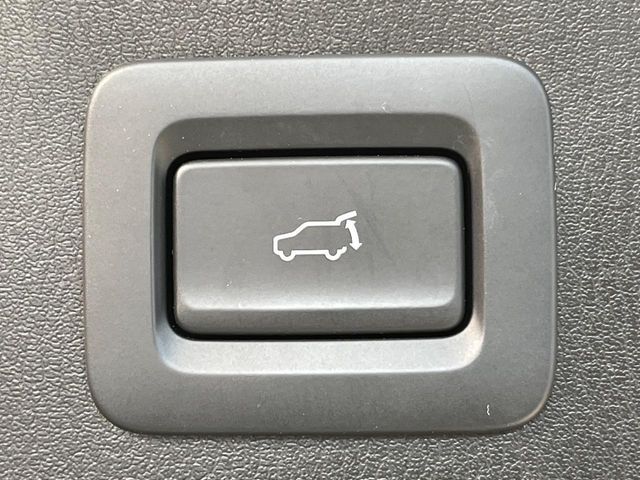 MAZDA CX-5 2023 Image 31