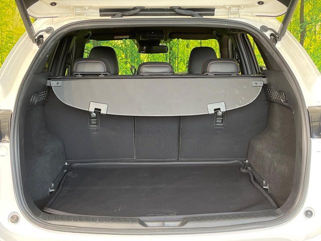 MAZDA CX-5 2023 Image 31