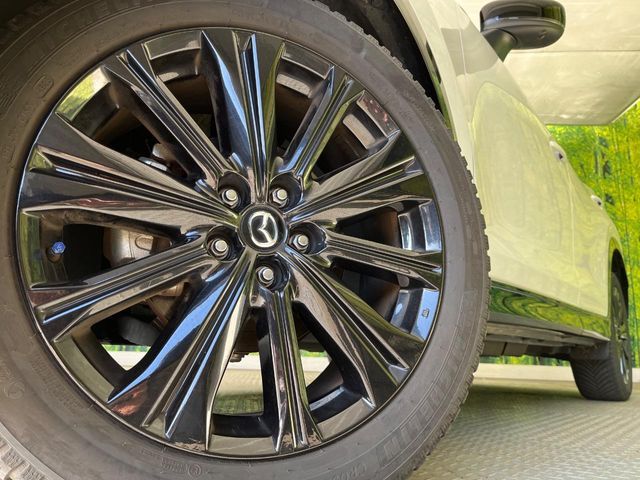 MAZDA CX-5 2023 Image 31