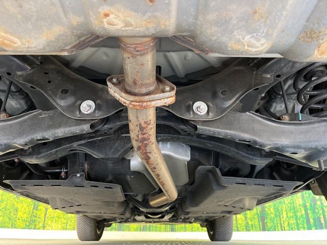 MAZDA CX-5 2023 Image 31