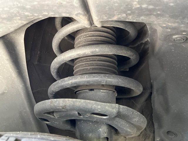 MAZDA CX-5 2023 Image 31