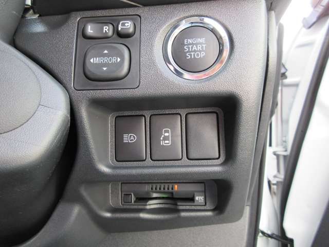 TOYOTA HIACE WAGON 4WD 2026 Image 31