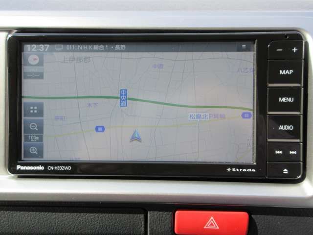 TOYOTA HIACE WAGON 4WD 2026 Image 31