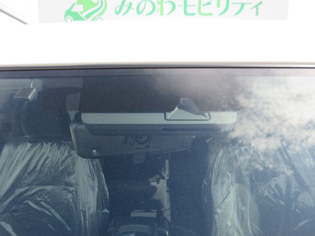 TOYOTA HIACE WAGON 4WD 2026 Image 31