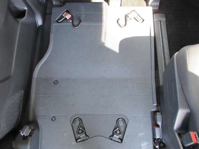 TOYOTA NOAH 4WD 2024 Image 31