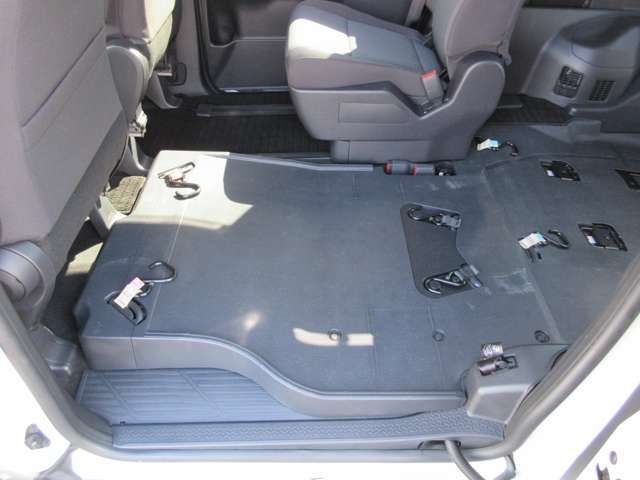 TOYOTA NOAH 4WD 2024 Image 31