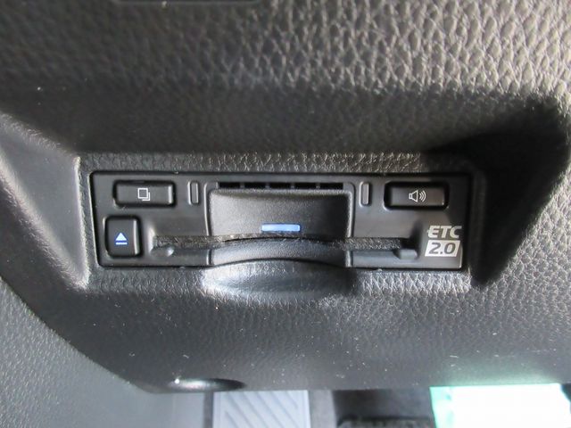 TOYOTA NOAH 4WD 2024 Image 31