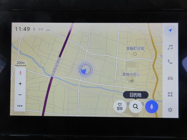 TOYOTA NOAH 4WD 2024 Image 31