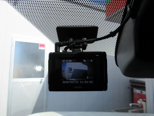 TOYOTA NOAH 4WD 2024 Image 31