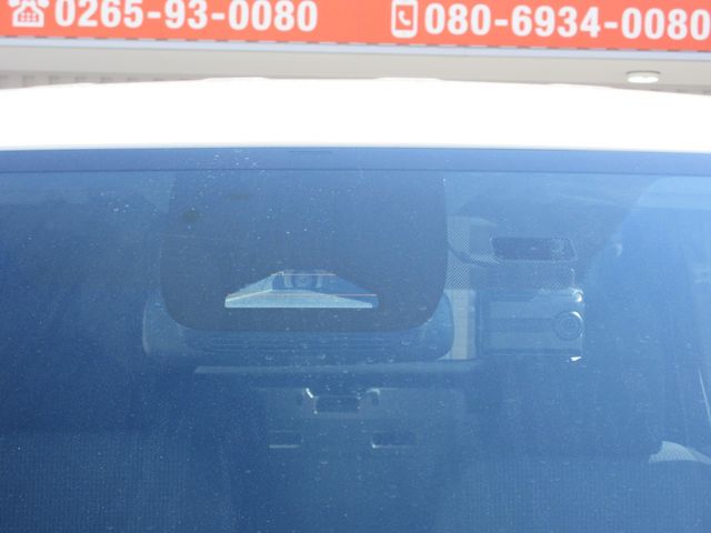 TOYOTA NOAH 4WD 2024 Image 31