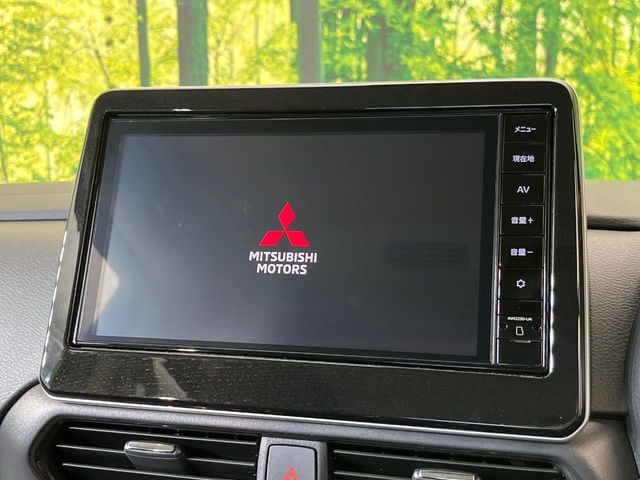 MITSUBISHI DELICA MINI 2025 Image 31