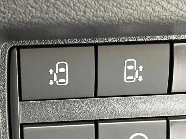 MITSUBISHI DELICA MINI 2025 Image 31