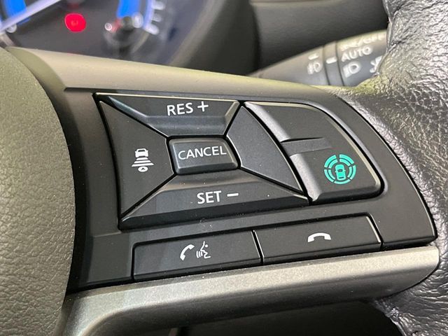 MITSUBISHI DELICA MINI 2025 Image 31