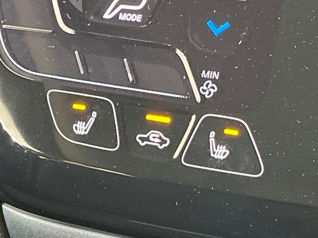 MITSUBISHI DELICA MINI 2025 Image 31