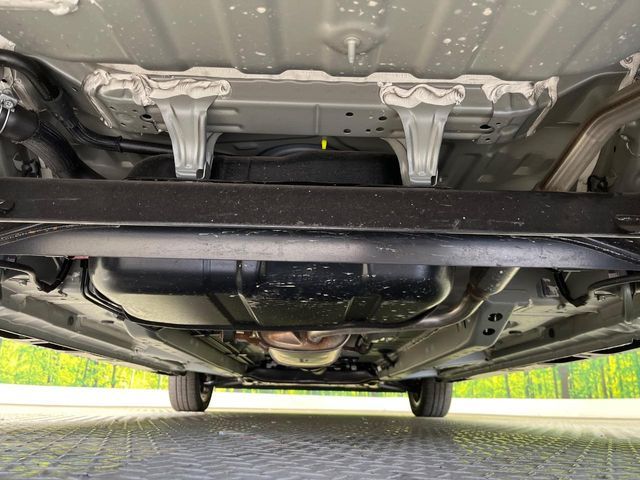 MITSUBISHI DELICA MINI 2025 Image 31