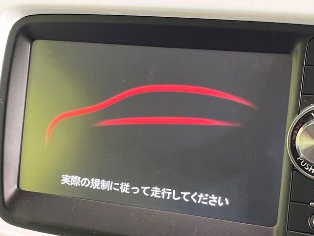 SUZUKI HUSTLER 2015 Image 31