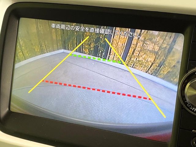 SUZUKI HUSTLER 2015 Image 31