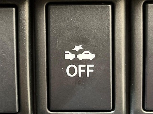 SUZUKI HUSTLER 2015 Image 31