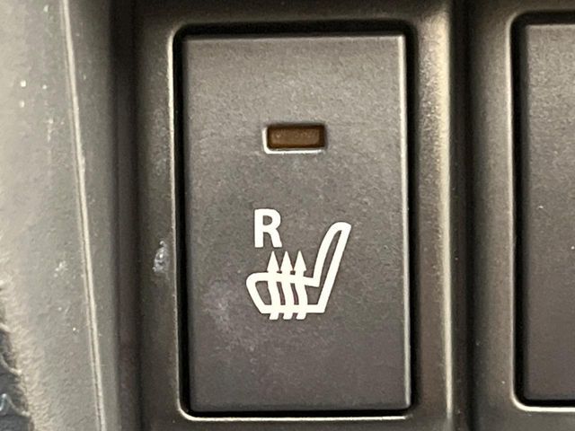 SUZUKI HUSTLER 2015 Image 31