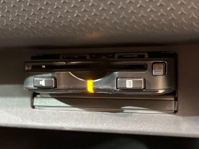 SUZUKI HUSTLER 2015 Image 31