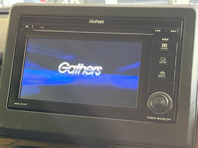 HONDA N-ONE 2023 Image 31