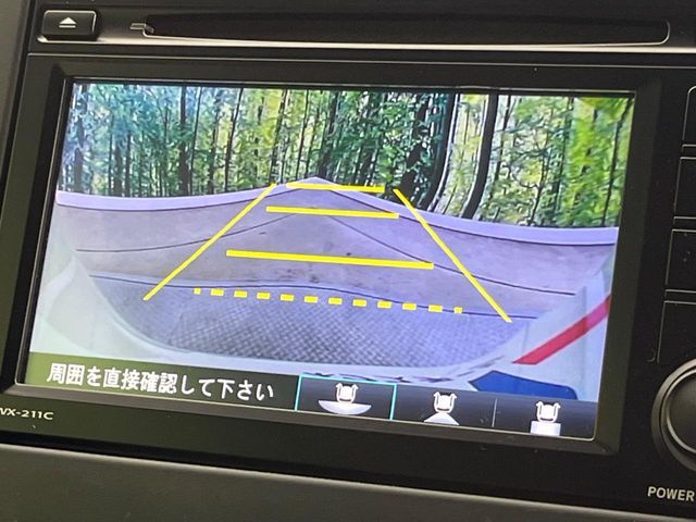 HONDA N-ONE 2023 Image 31