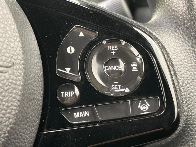 HONDA N-ONE 2023 Image 31