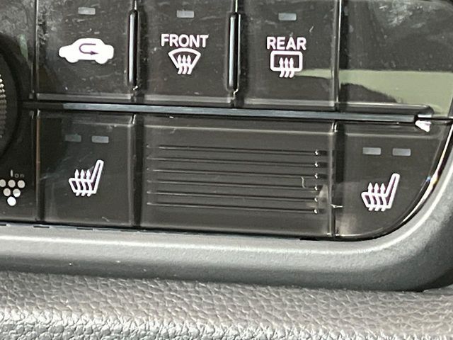 HONDA N-ONE 2023 Image 31