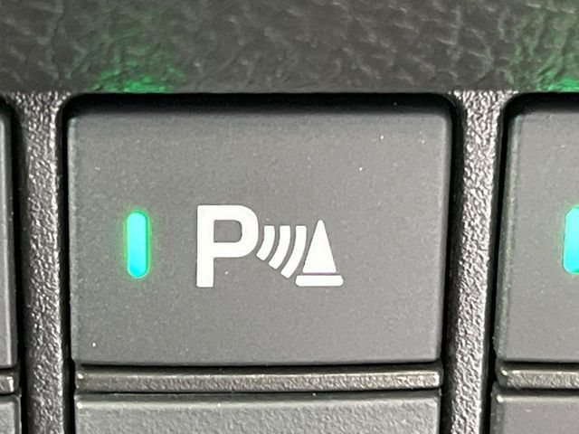 HONDA N-ONE 2023 Image 31